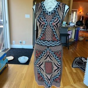 Kerisma Dress M